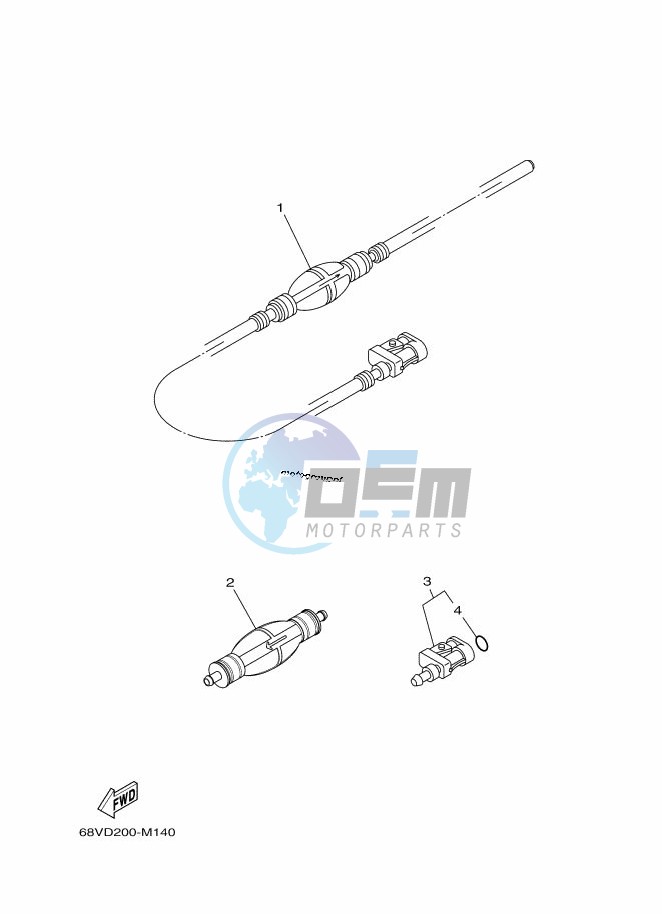 FUEL-SUPPLY-3