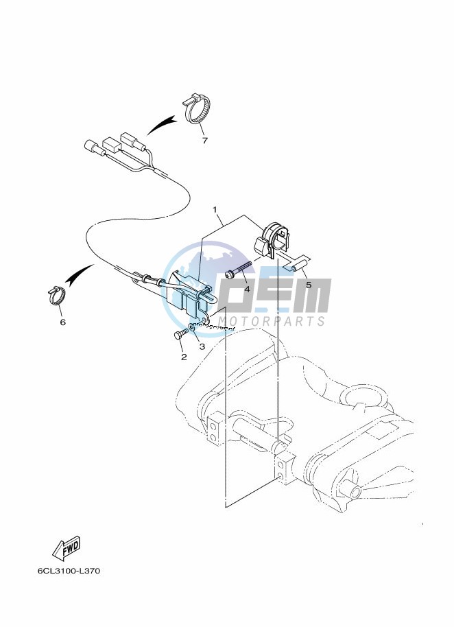 OPTIONAL-PARTS-2