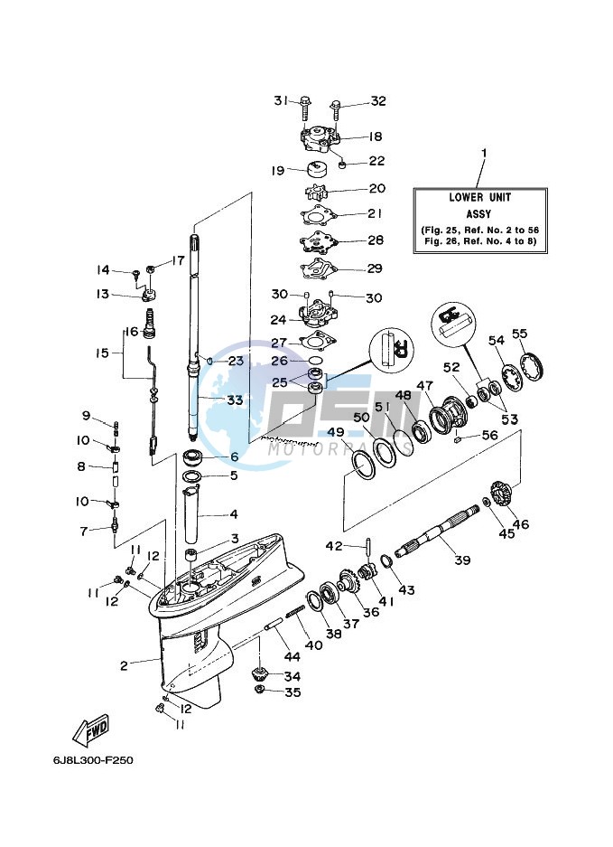 LOWER-CASING-x-DRIVE-1