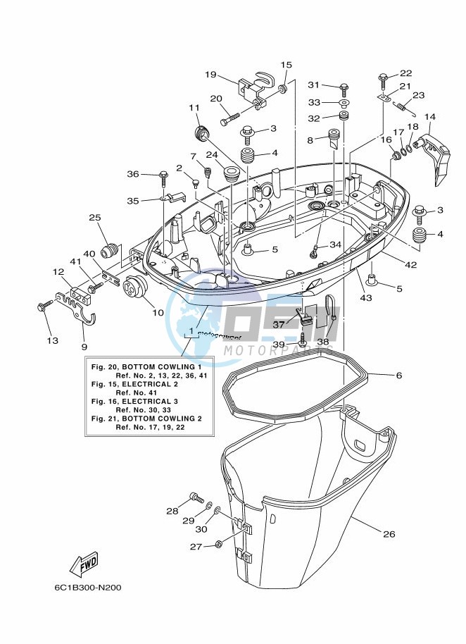 BOTTOM-COWLING-1