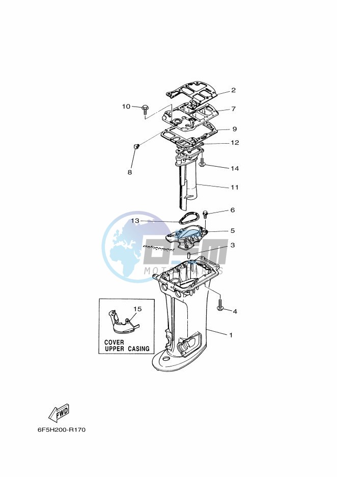 UPPER-CASING-2