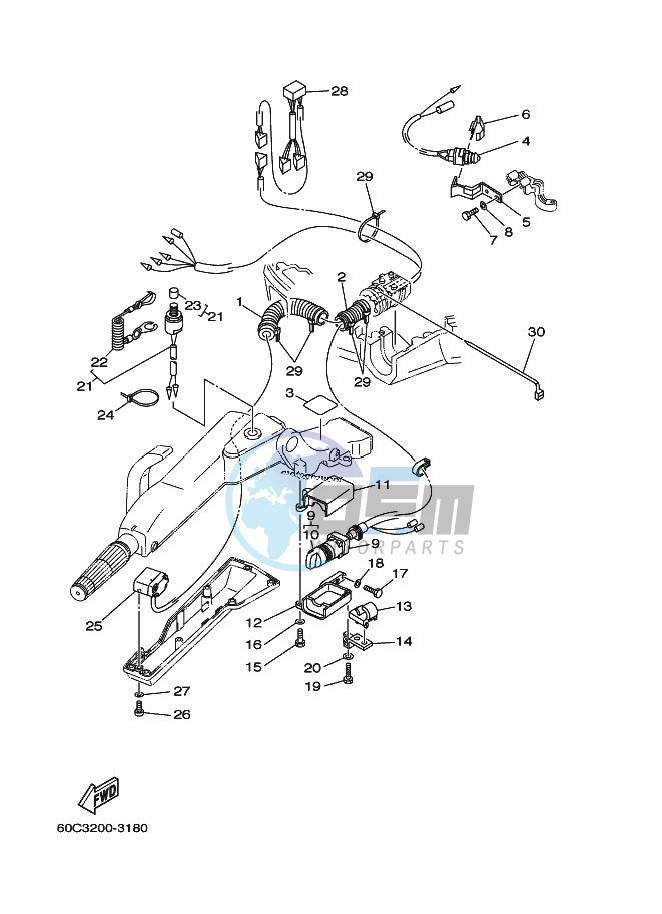 STEERING-2