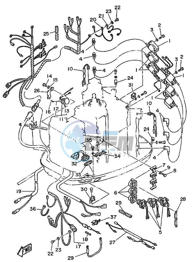 ELECTRICAL-PARTS-2