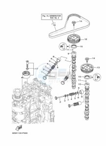 F130AET drawing VALVE