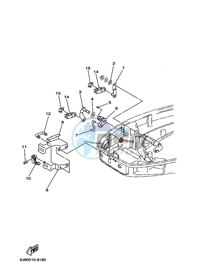 THROTTLE-CONTROL-2