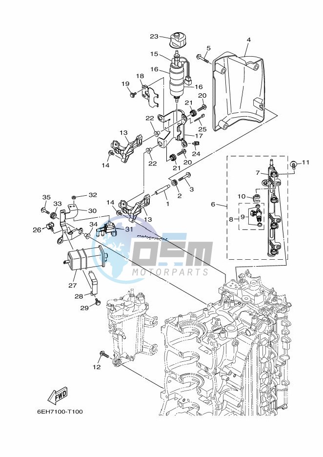 INTAKE-2