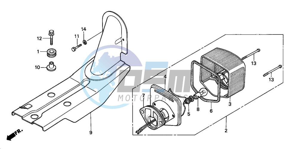 TAILLIGHT (1)