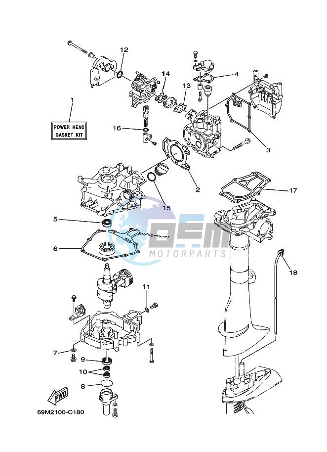 REPAIR-KIT-1