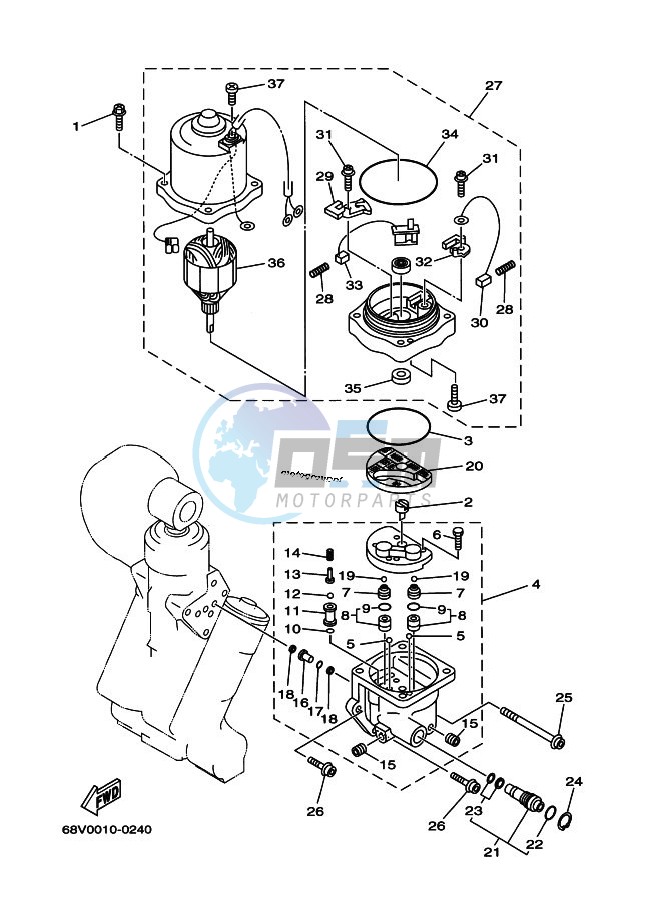 POWER-TILT-ASSEMBLY-2