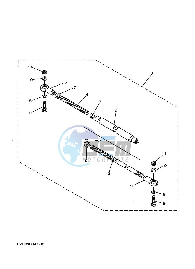 STEERING-ACCESSORY-2