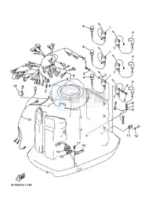 250AETOX drawing ELECTRICAL-2