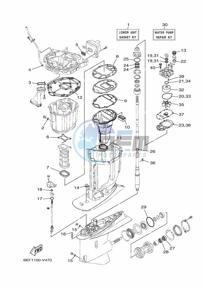 REPAIR-KIT-2