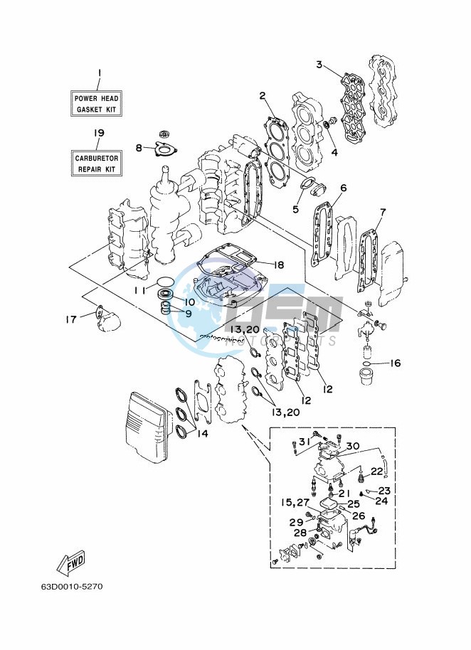 REPAIR-KIT-1