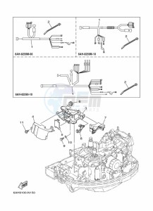 F20LPHA drawing ELECTRICAL-3