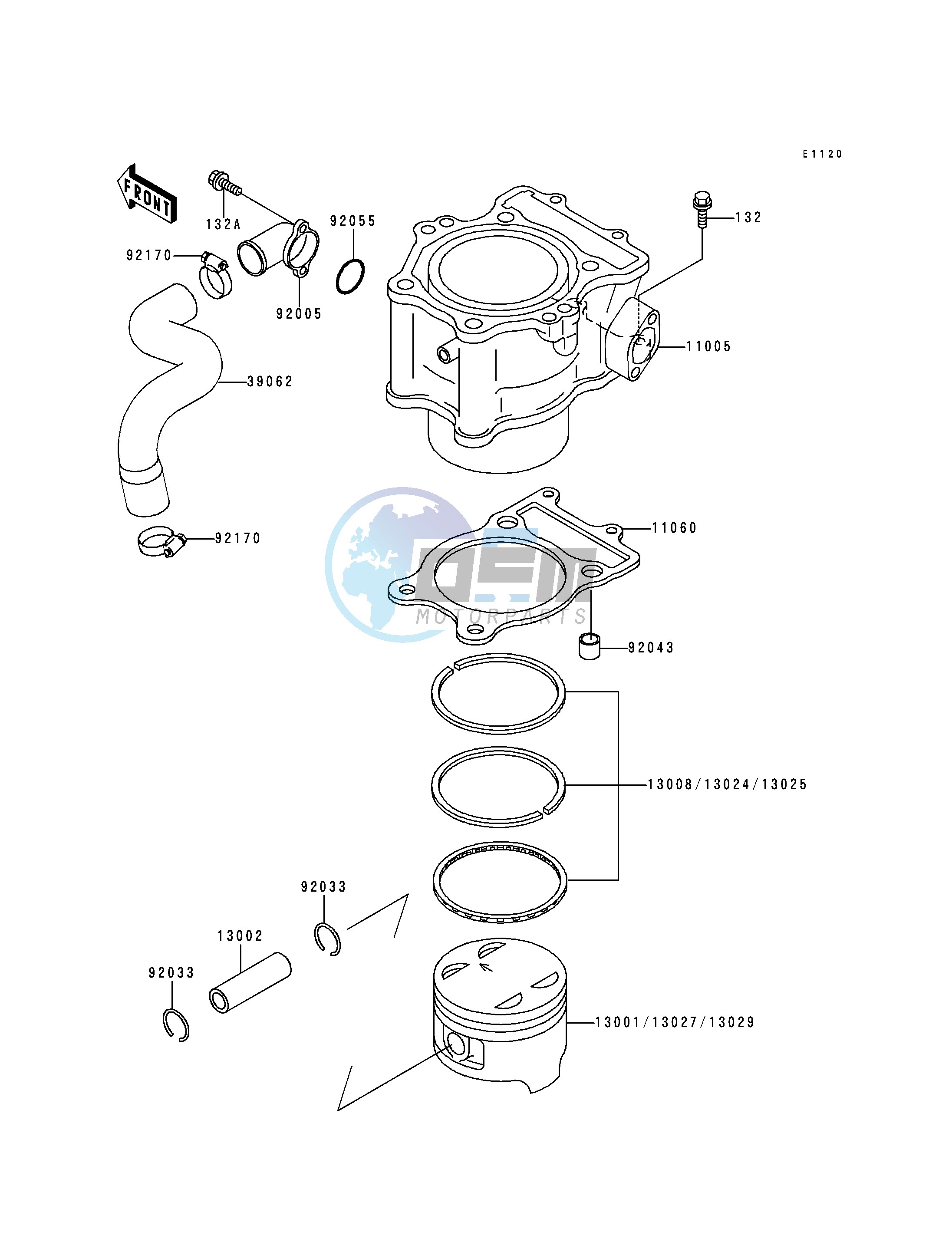 CYLINDER_PISTON-- S- -