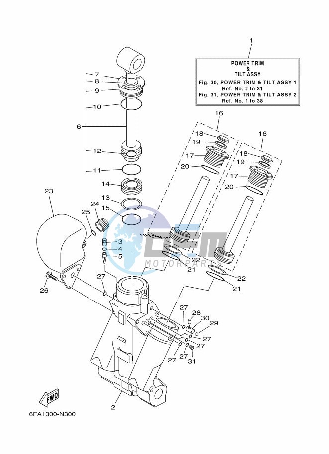 TILT-SYSTEM-1