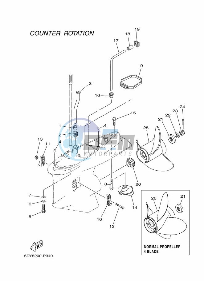 PROPELLER-HOUSING-AND-TRANSMISSION-4