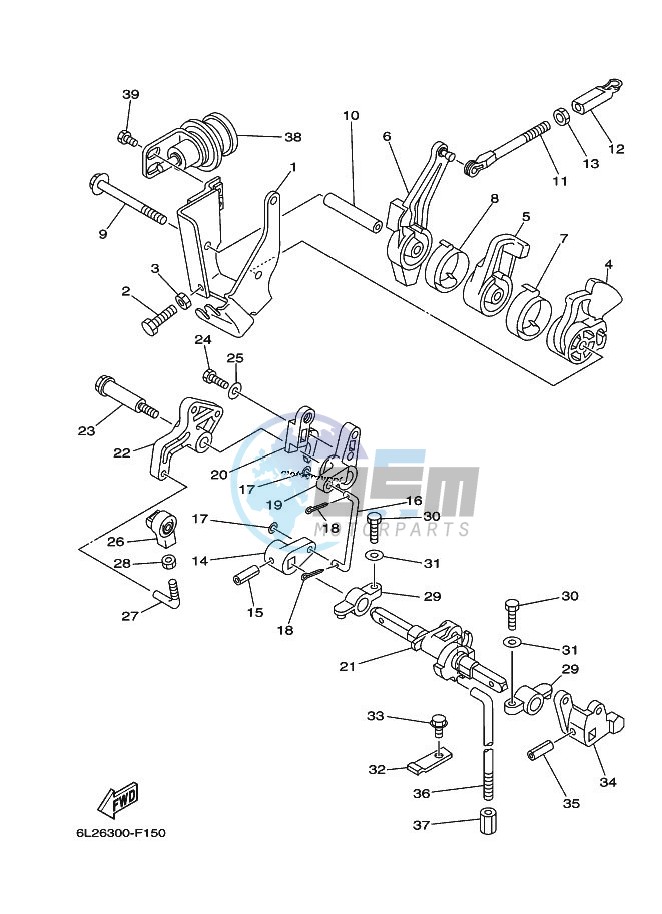 THROTTLE-CONTROL-1