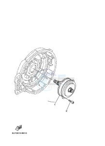 ED06 drawing TRANSMISSION