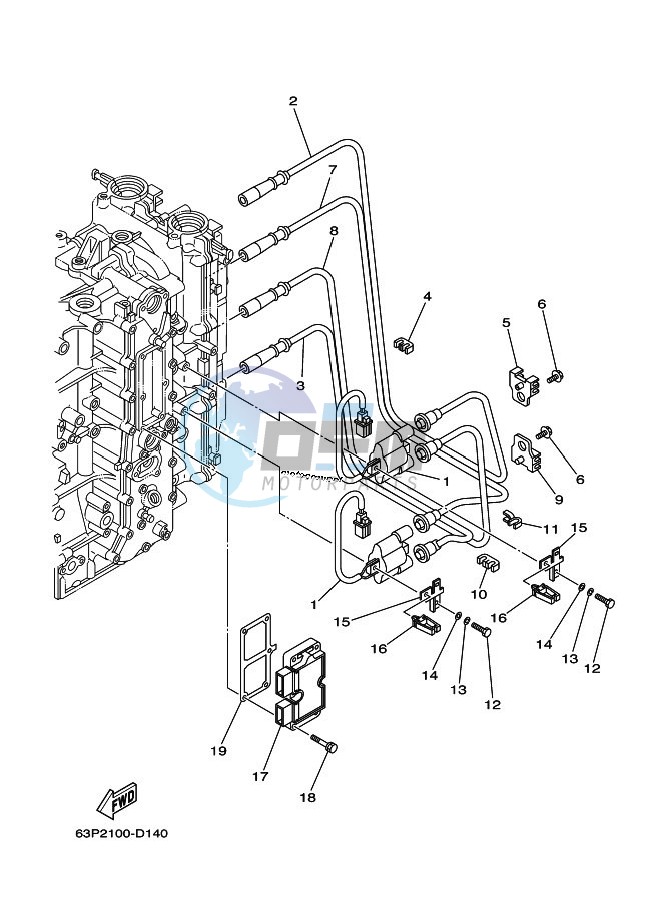 ELECTRICAL-1