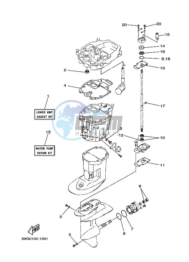 REPAIR-KIT-3