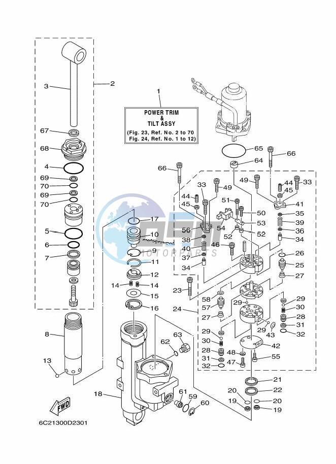 POWER-TILT-ASSEMBLY-1