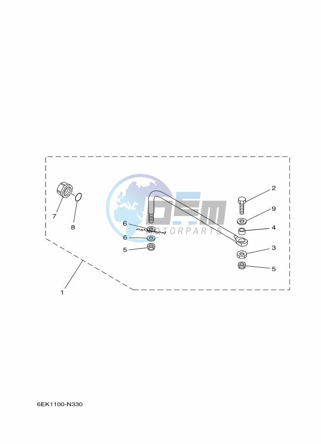 STEERING-GUIDE