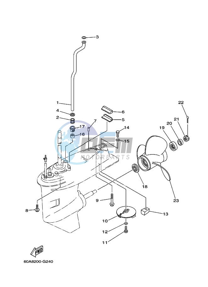 LOWER-CASING-x-DRIVE-2