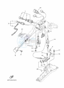 F90D drawing OPTIONAL-PARTS-2