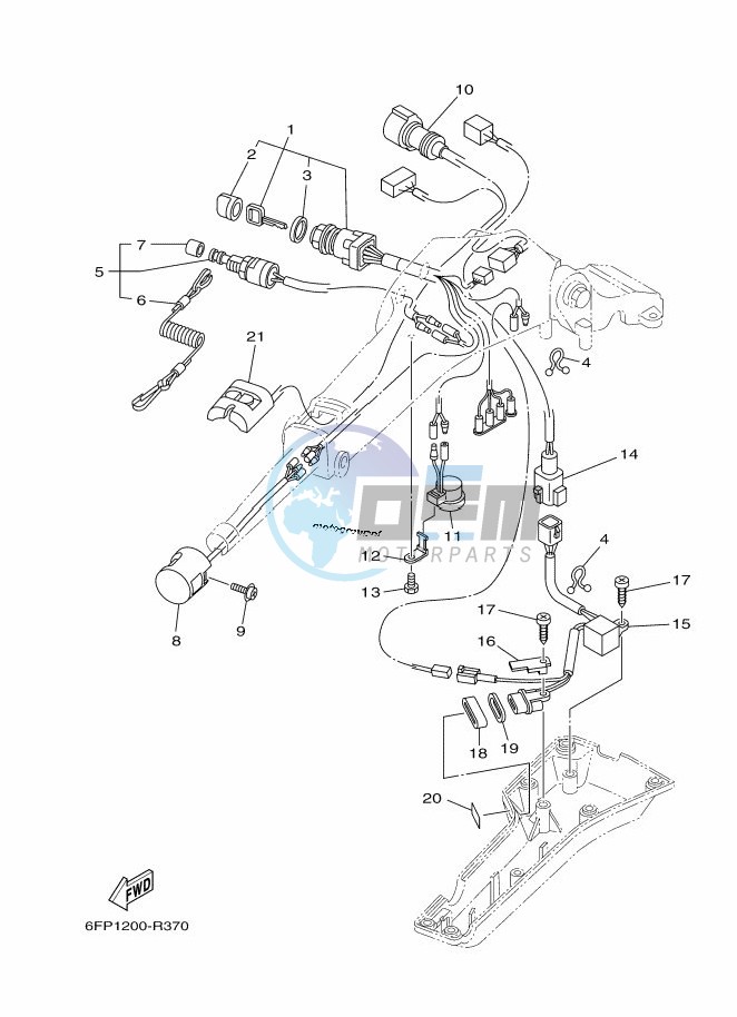 OPTIONAL-PARTS-2