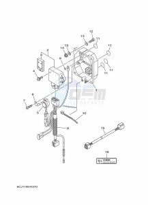 XF375NSA-2019 drawing OPTIONAL-PARTS