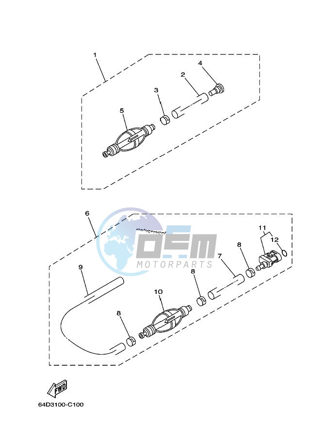 FUEL-SUPPLY-2