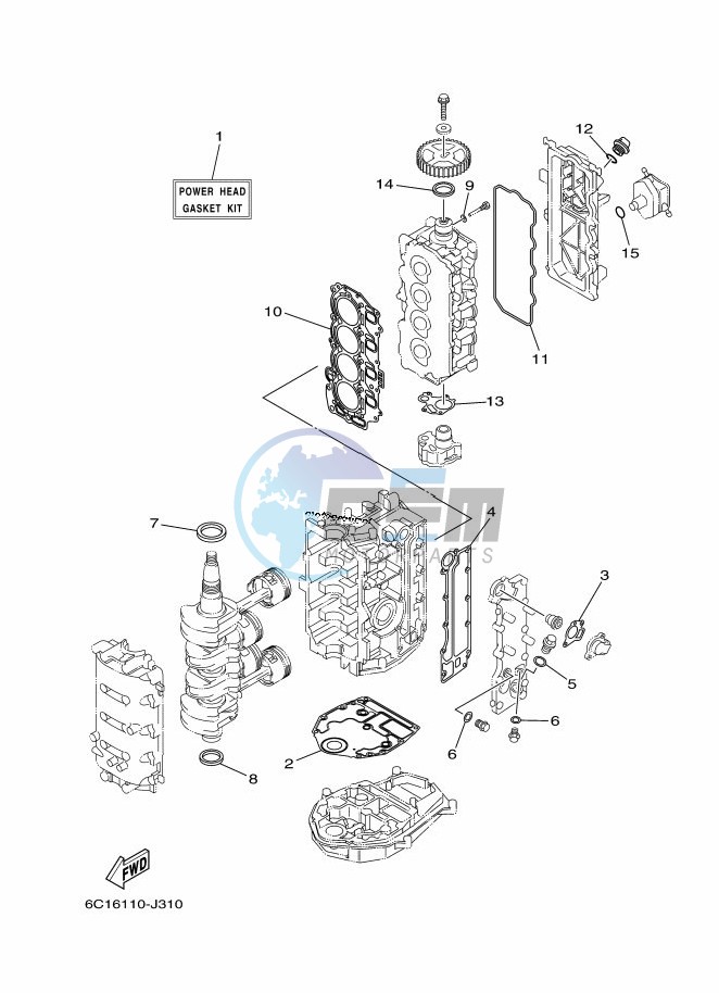 REPAIR-KIT-1