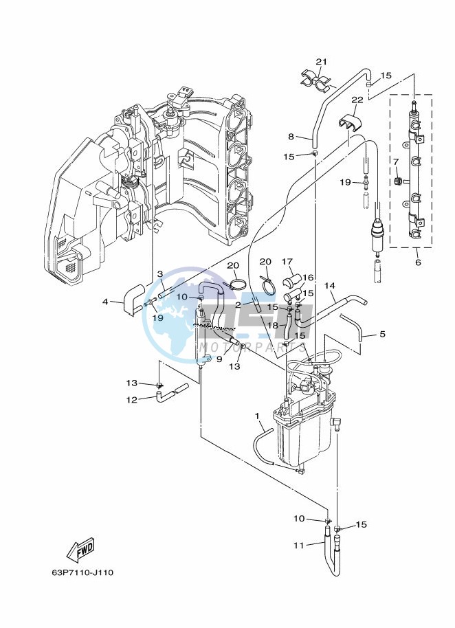 FUEL-PUMP-2