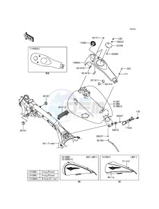 VULCAN_1700_VOYAGER_ABS VN1700BGF GB XX (EU ME A(FRICA) drawing Fuel Tank