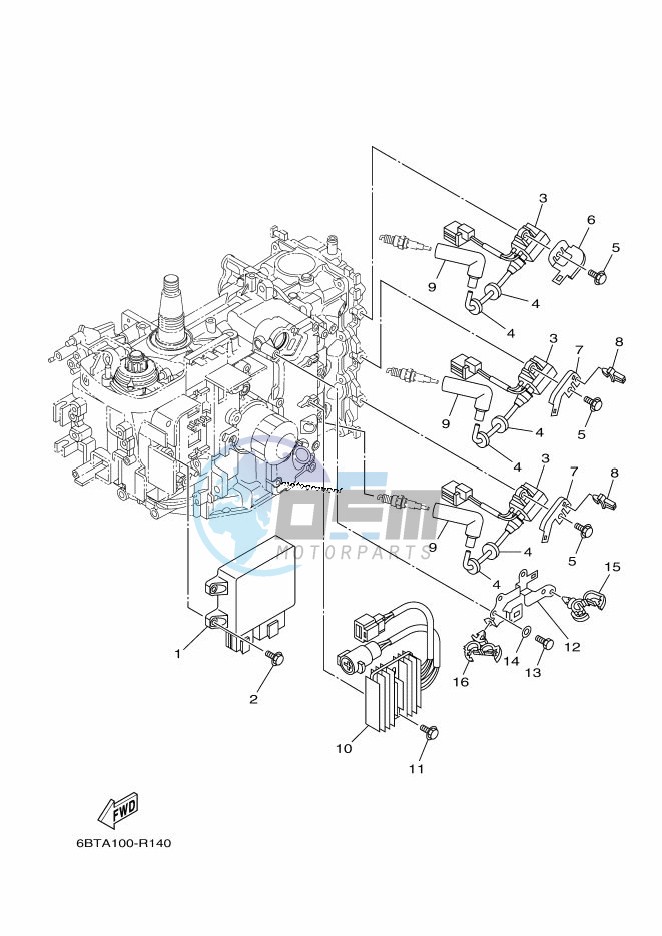 ELECTRICAL-1