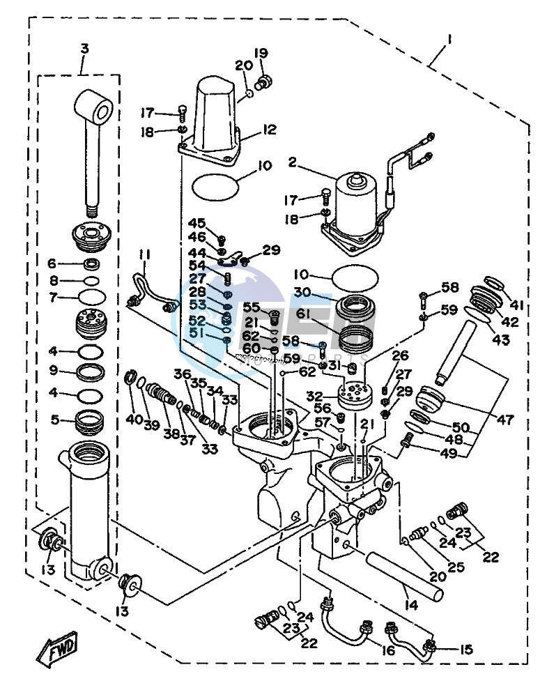 POWER-TILT-ASSEMBLY-2