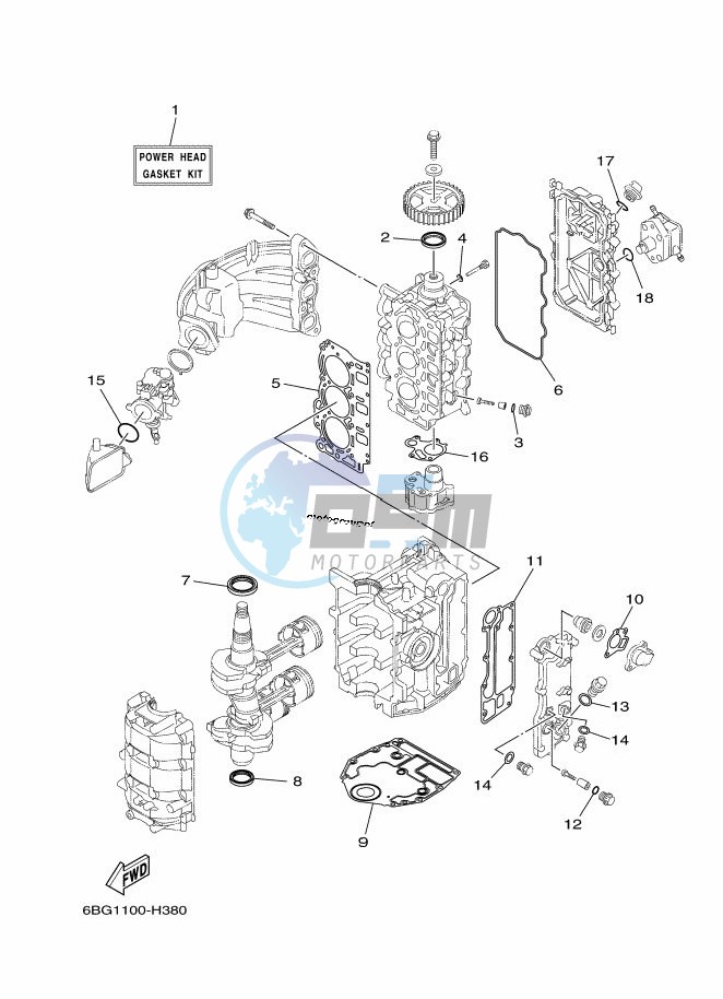 REPAIR-KIT-1