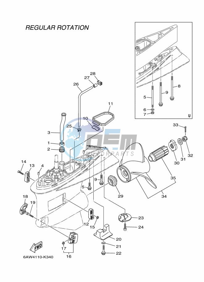 PROPELLER-HOUSING-AND-TRANSMISSION-2