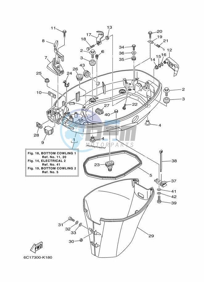 BOTTOM-COWLING-1