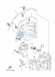 F40FEDL drawing INTAKE-2