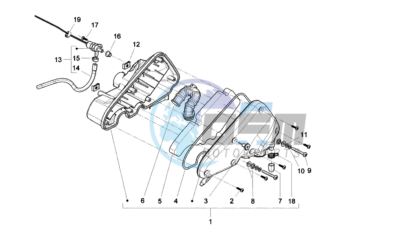 INTAKE