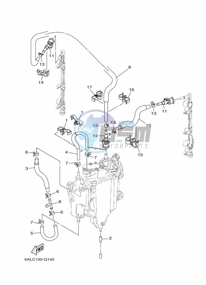 FUEL-PUMP-2