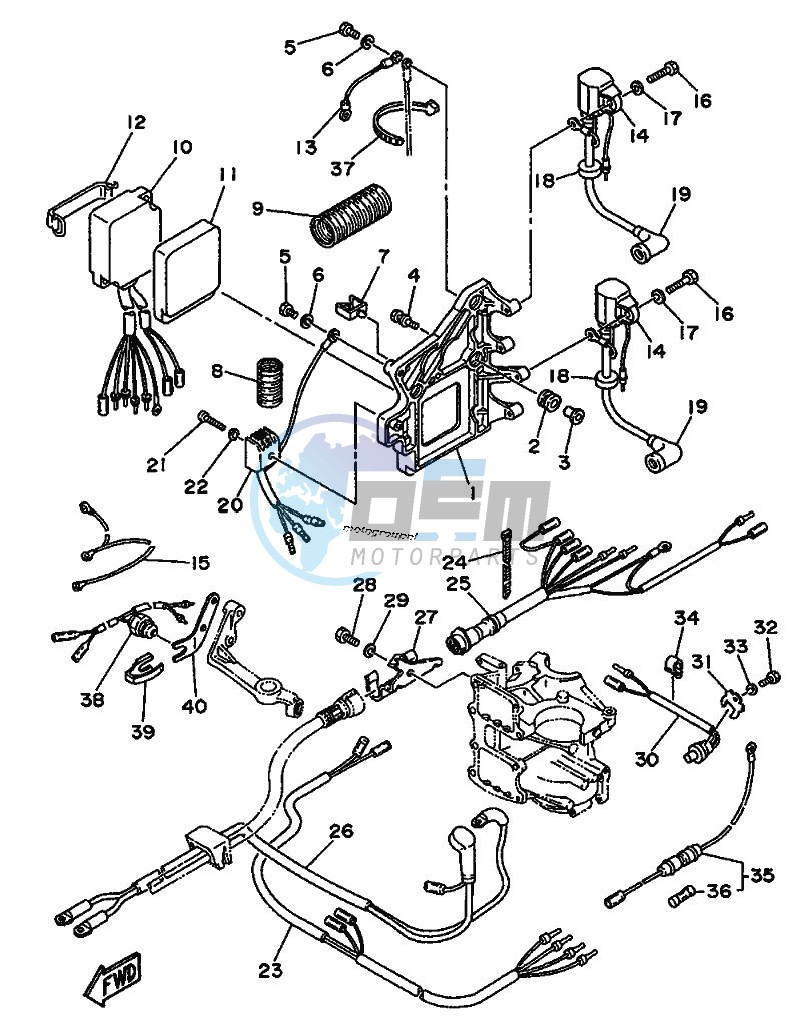 ELECTRICAL-1