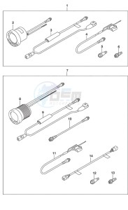 DF 140A drawing Meter (2)