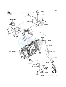 ER-6n ABS ER650B7F GB XX (EU ME A(FRICA) drawing Water Pipe