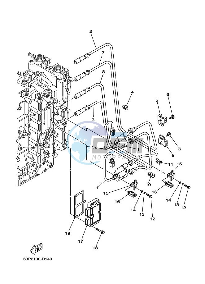 ELECTRICAL-1