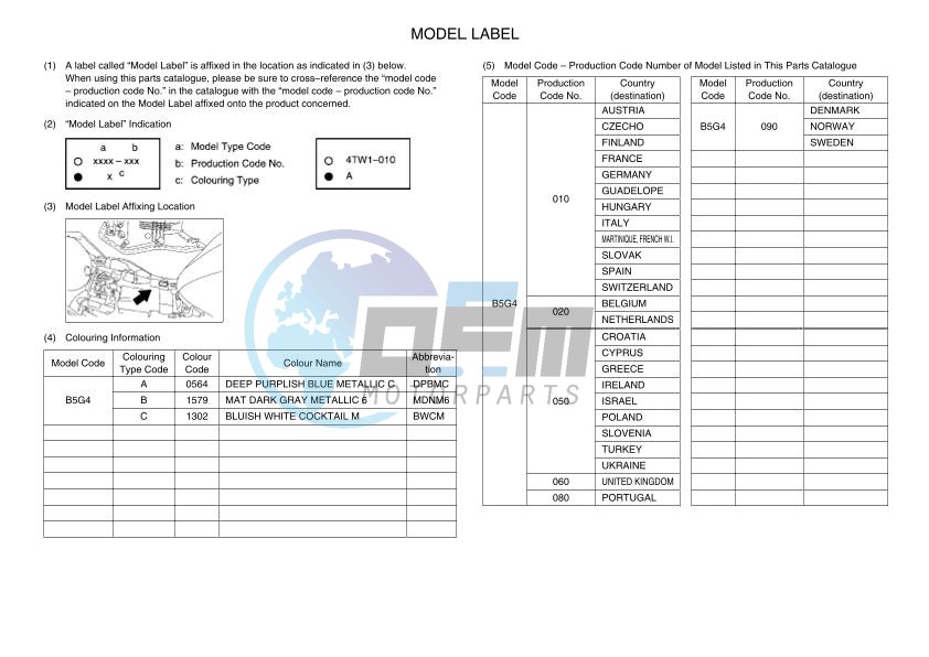 Infopage-5