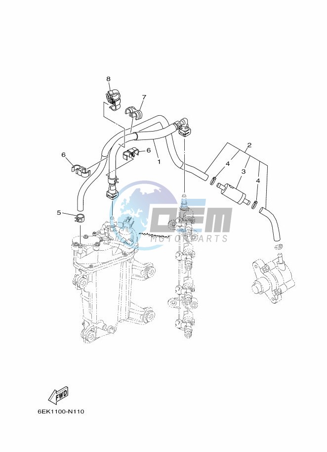 FUEL-PUMP-2