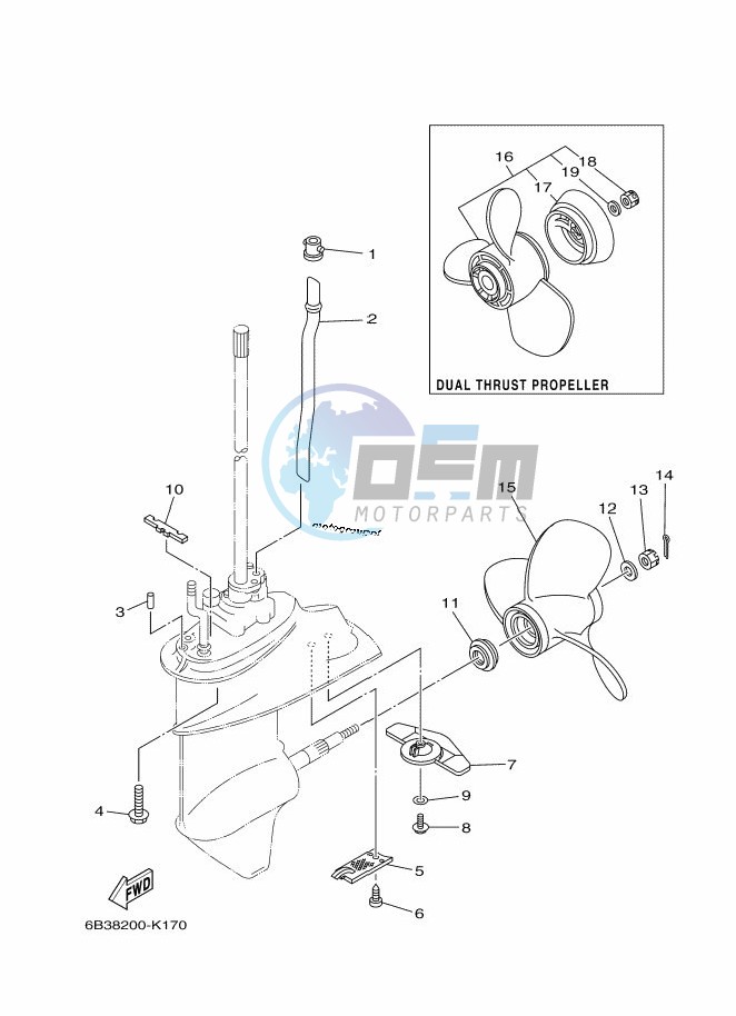 PROPELLER-HOUSING-AND-TRANSMISSION-2